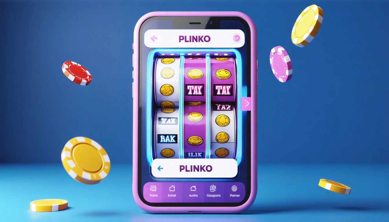 recensione Plinko