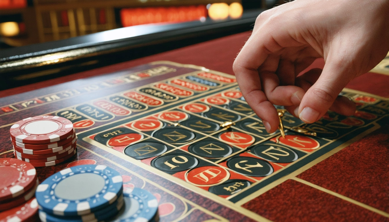registrazione Plinko